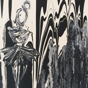 Meet your Posher, Desiree